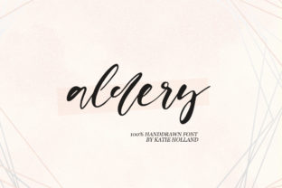 Aldery: A Designer’s Honest Review for Real Project Use