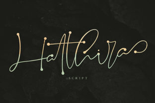Hatthira: A Designer’s Honest Review for Real Projects