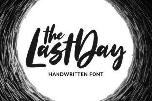 The Last Day: A Designer’s Honest Review